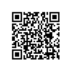 CMF6575R000BHEA QRCode