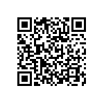 CMF65768R00BEEK QRCode