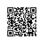 CMF6576K800FKEK QRCode