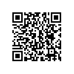 CMF657K1500FKBF11 QRCode