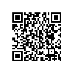 CMF657K1500FKEK QRCode