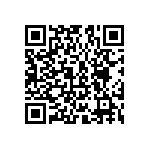 CMF657K5000FKEB70 QRCode