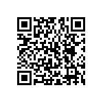 CMF657K9600BEBF QRCode