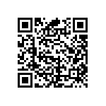 CMF657K9600BEEK QRCode