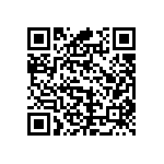 CMF657R5000FKBF QRCode