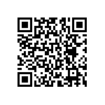 CMF65806K00FKEK QRCode