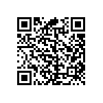 CMF6580R600BEBF QRCode