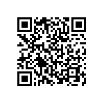 CMF65825K00FKBF QRCode