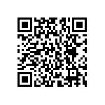 CMF6582K500FKEK QRCode