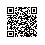 CMF6582R500FKR611 QRCode