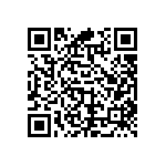 CMF6584K500FKRE QRCode