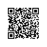 CMF6586K600FHR6 QRCode