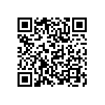 CMF6586K600FKBF70 QRCode