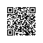 CMF65887K00FKEB70 QRCode