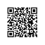 CMF658K0600FKEK QRCode