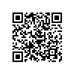 CMF658K2000FKEB QRCode