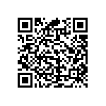 CMF658K2000JKEB QRCode