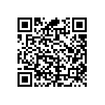 CMF658K6600FKBF QRCode