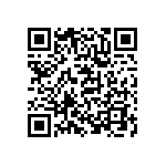 CMF658K6600FKEB70 QRCode