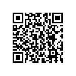 CMF658K8700FKEB70 QRCode