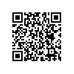 CMF658M2500FKEK QRCode