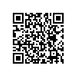 CMF6590R900BEEA QRCode