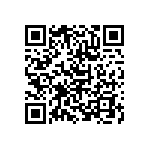 CMF6590R900FKRE QRCode