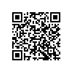 CMF659K1000FHEA11 QRCode