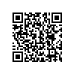 CMF659K1000JKEB11 QRCode