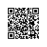 CMF659K8800DHBF QRCode