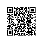 CMF659K8800DHEB QRCode