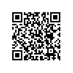 CMF659K8800DHEK QRCode