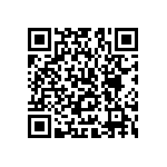 CMF659K8800DHR6 QRCode