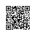 CMF65R18000GNR6 QRCode