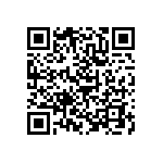 CMF65R20000JNEA QRCode