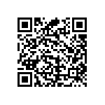 CMF65R25000GNEB QRCode