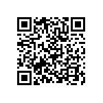 CMF65R25000GNEK QRCode