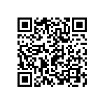 CMF65R27000FNR611 QRCode