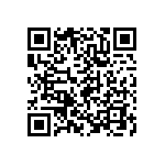 CMF65R27000JNEB11 QRCode