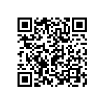 CMF65R27000JNR611 QRCode