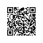 CMF65R30000GNEK QRCode