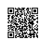 CMF65R30000JNBF QRCode