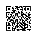 CMF65R47000GNBF QRCode