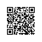 CMF65R47000JNEB11 QRCode