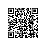 CMF65R50000FNEB QRCode