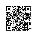 CMF65R50000JNEK11 QRCode