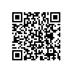 CMF65R51000GLEB QRCode