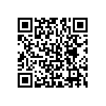 CMF65R51000JLEB QRCode