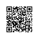 CMF65R51000JNBF QRCode