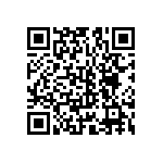 CMF65R51100FLRE QRCode